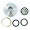 Skf Wheel Bearing Kit, BR930301K BR930301K - alternate 1